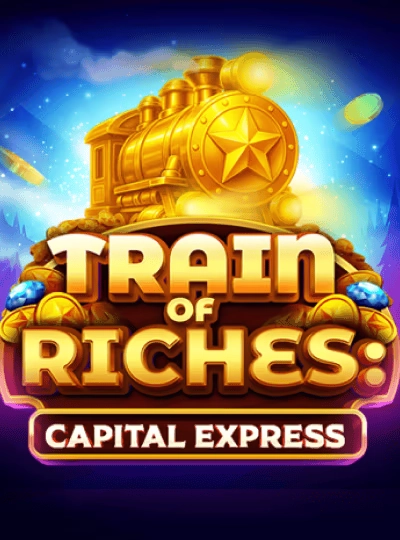 0k365 new game