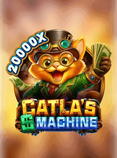0k365