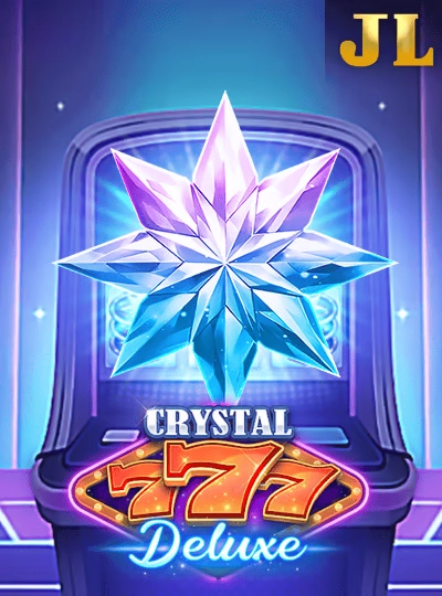 0k365