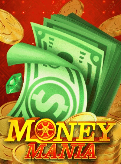 0k365 new game