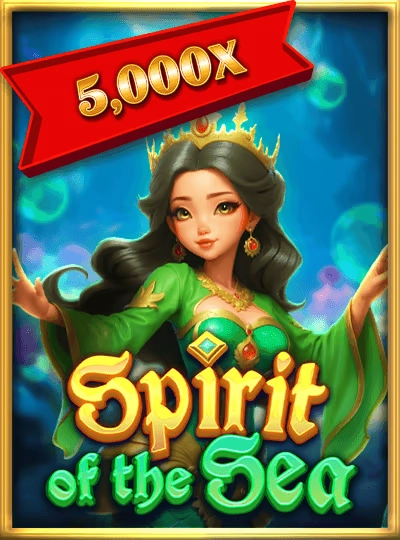 0k365