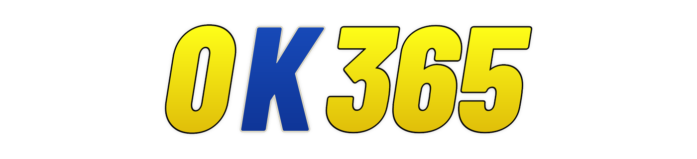 0k365